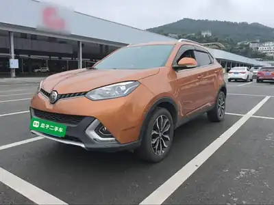 MG Ruiteng 2016