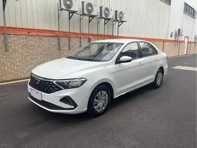 Jetta VA3 2022