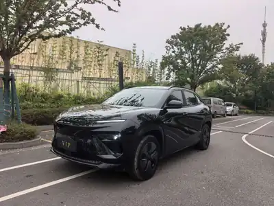 Chery Комфорт Jia 2023