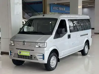 Dongfengxiaokang EC36II 2024