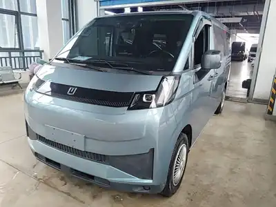 Yuancheng Xingxiang V 2025