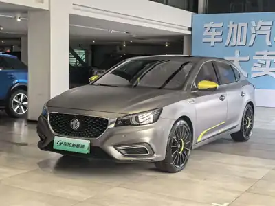 MG 6 NEV 2019