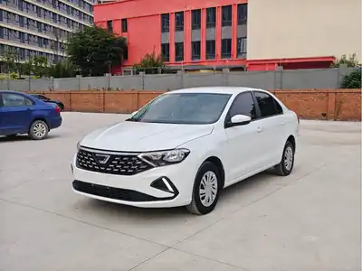 Jetta VA3 2023
