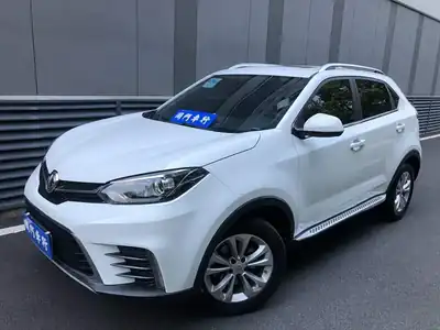 MG Ruiteng 2017