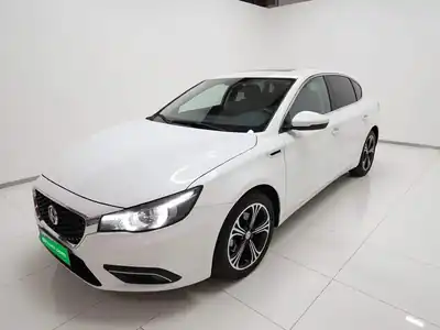 MG 6 NEV 2019