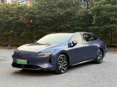 Baojun Xiangjing 2026