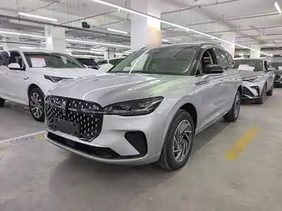 Lincoln Maoxianjia 2025