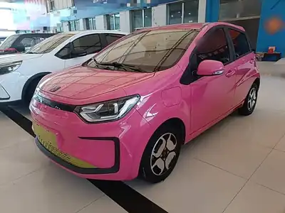 Sehol Huaxianzi 2022