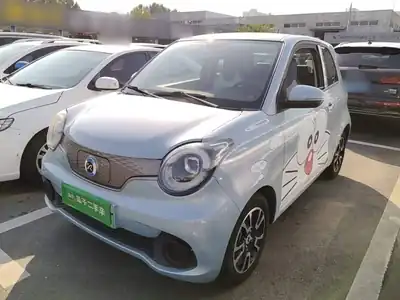Huachenxinri i03