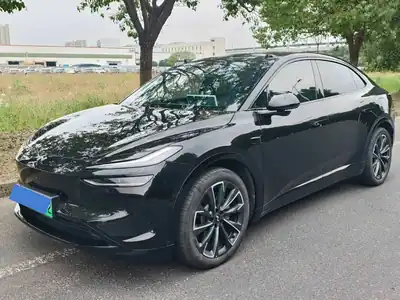 Onvo L60 2025