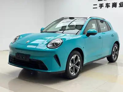 ORA 5 EV 2026
