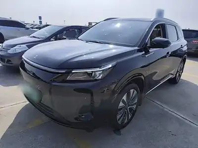 Landian E5 PLUS