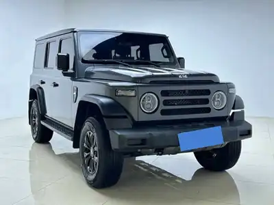 212 T01 2025