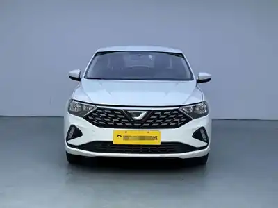 Jetta VA3 2023