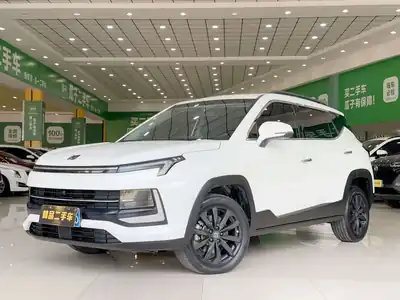 Sehol X4 2022