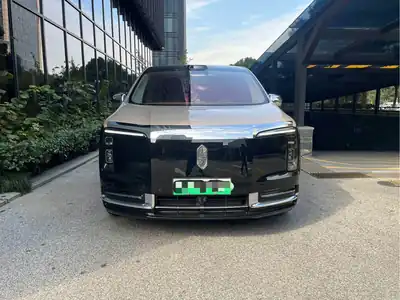 Maextro V800