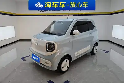 Bestune Xiaoma 2025