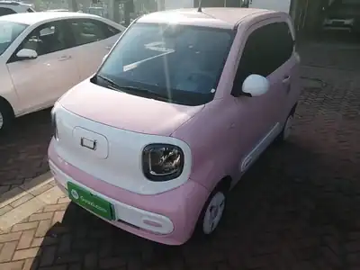 Bestune Xiaoma 2025