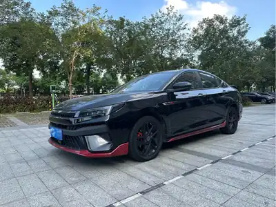 Sehol Yao 2023