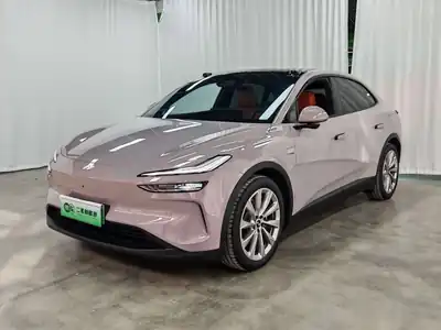 Onvo L60 2026