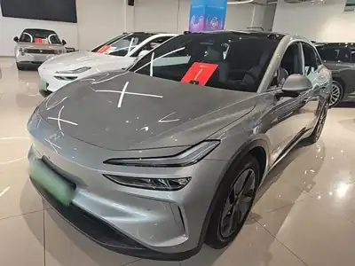 Onvo L60 2025