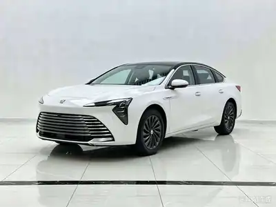 Buick LaCrosse 2024