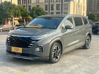 Hyundai Kusitu