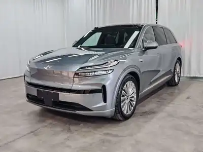 Onvo L90 2025