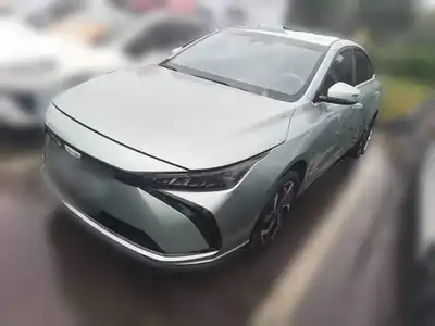 Geometry G6