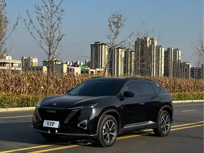 Dongfeng Haohan 2024