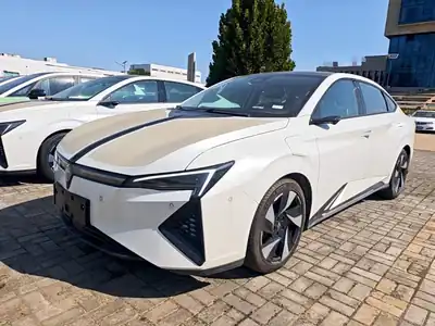 Lingxi L 2026