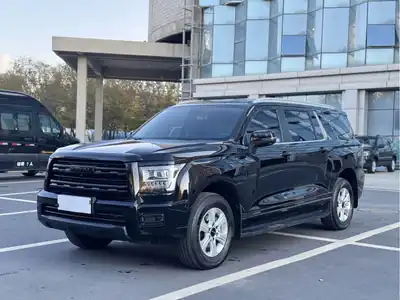 Haval H5 2024
