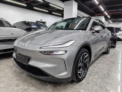 Onvo L60 2024
