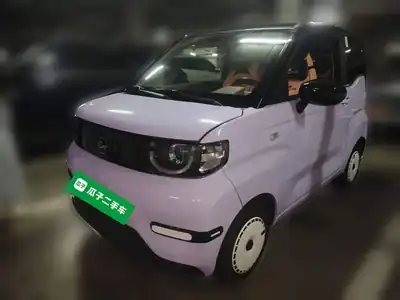 Qirui QQ QQ Bingqilin 2025