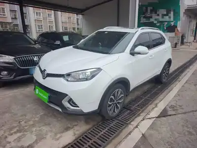 MG Ruiteng 2015