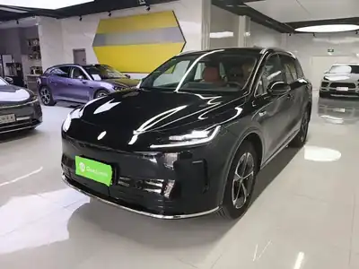 Shangjie H5 2026