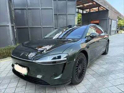 Stelato S9T