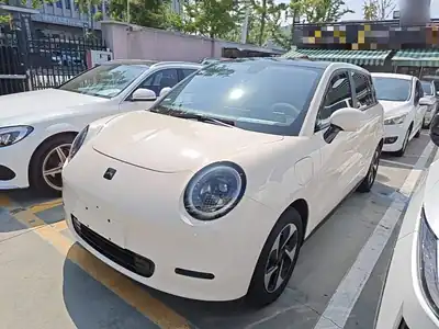 Jianghuaiyiwei Yiwei 3 2024