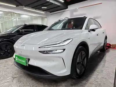 Onvo L60 2025