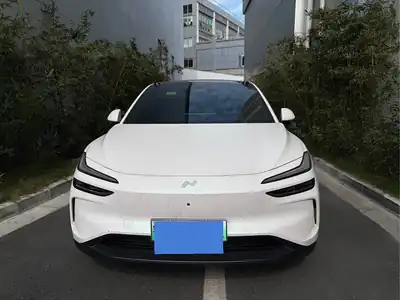 Onvo L60 2025