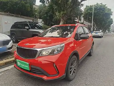 Livan X3 PRO 2023