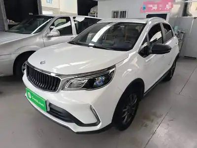 Livan X3 PRO 2023