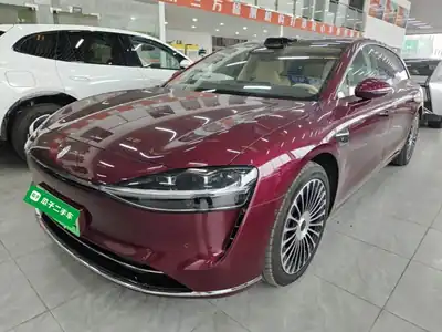 Stelato S9T 2025
