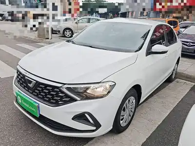 Jetta VA3 2023