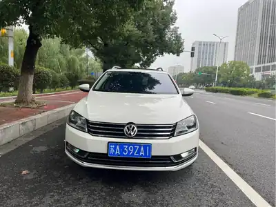 Volkswagen Maiteng ( (импорт) 2015