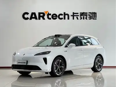Shangjie H5 2025