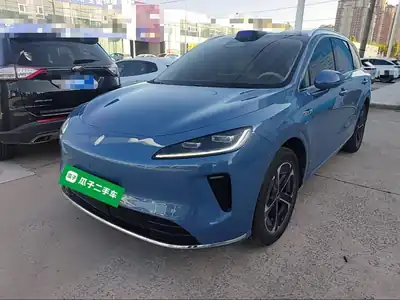 Shangjie H5 2025
