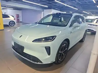 Shangjie H5