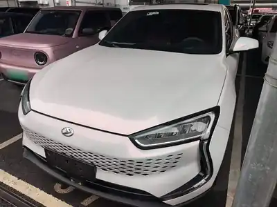 SERES Sailisi Sailisi SF5
