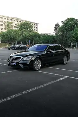 Kaersen S Ji 2020